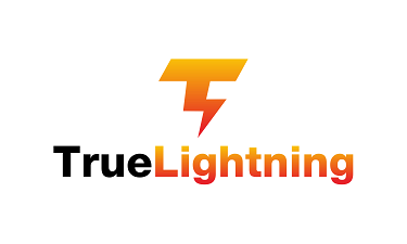 TrueLightning.com