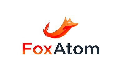 FoxAtom.com