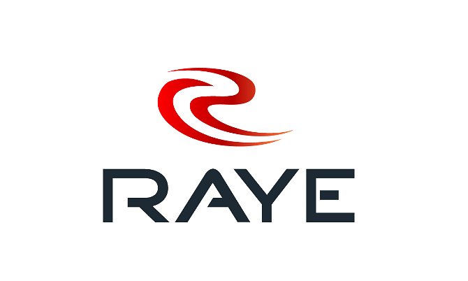 Raye.io