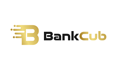 BankCub.com