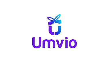 Umvio.com