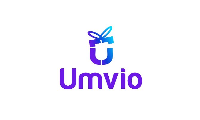 Umvio.com