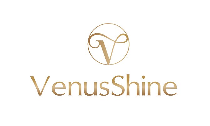 VenusShine.com