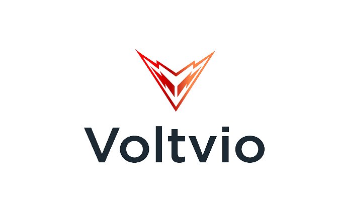 Voltvio.com