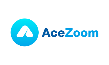 AceZoom.com