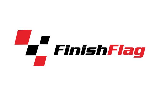 FinishFlag.com