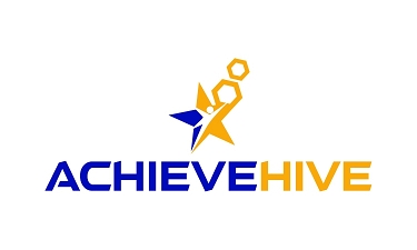 AchieveHive.com