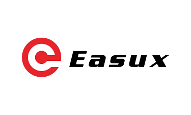 Easux.com
