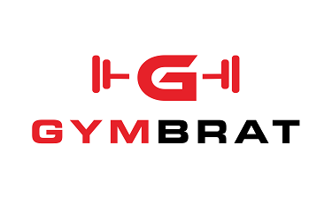 GymBrat.com