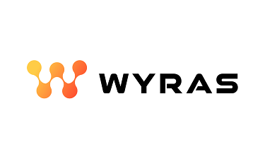 Wyras.com