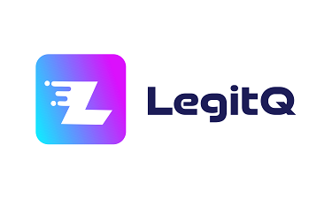 LegitQ.com