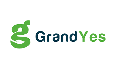 GrandYes.com