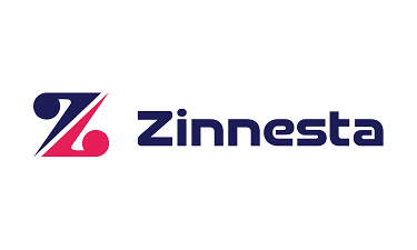 Zinnesta.com