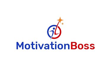 MotivationBoss.com