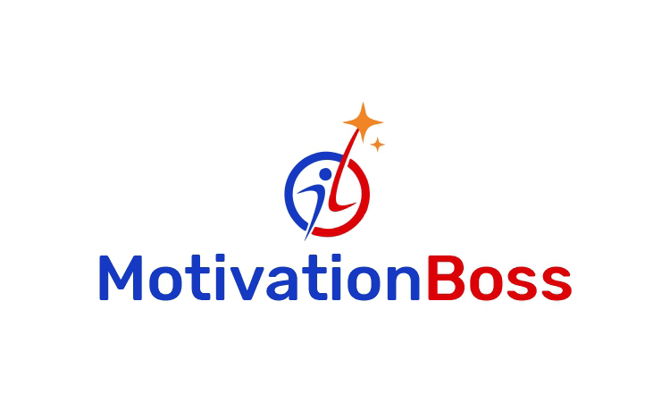 MotivationBoss.com