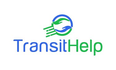 TransitHelp.com