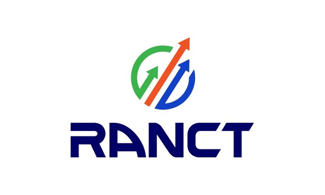 Ranct.com