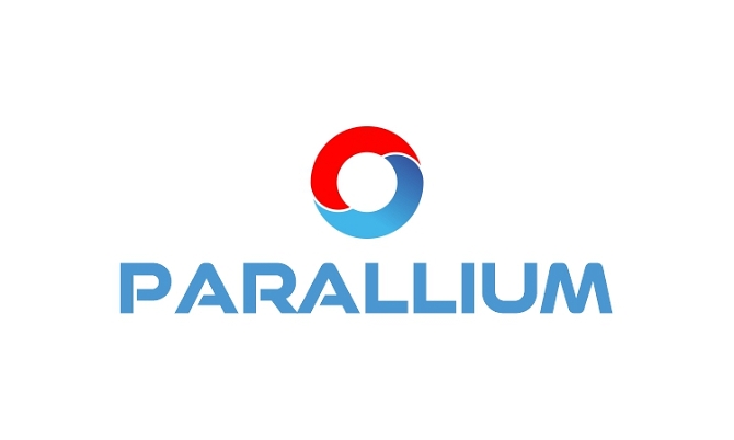 Parallium.com