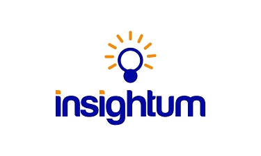 insightum.com
