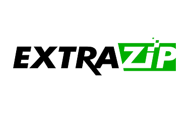 ExtraZip.com