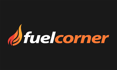 FuelCorner.com
