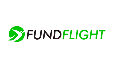 FundFlight.com