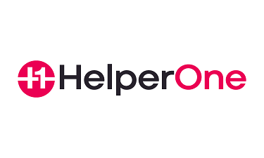 HelperOne.com