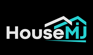 HouseMJ.com