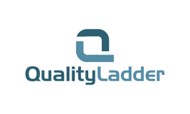 QualityLadder.com
