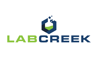 LabCreek.com