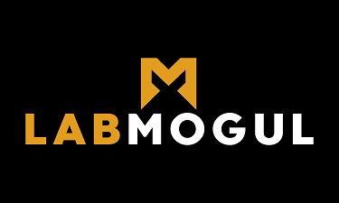 LabMogul.com