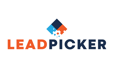 LeadPicker.com