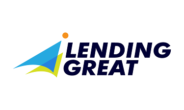 LendingGreat.com