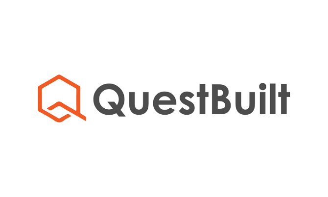 QuestBuilt.com