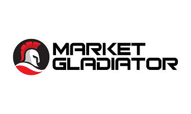 MarketGladiator.com