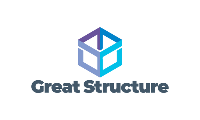 GreatStructure.com