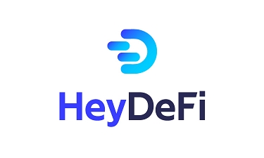 HeyDeFi.com