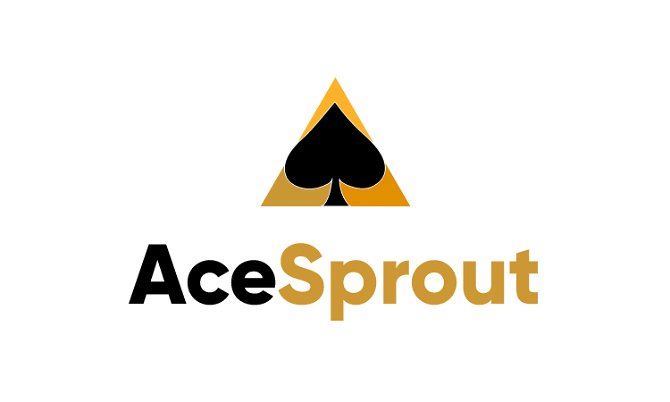 AceSprout.com