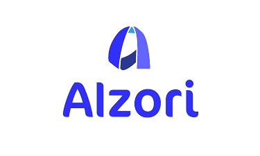 AIzori.com