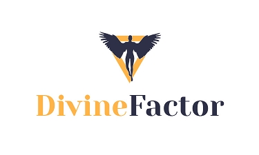 DivineFactor.com