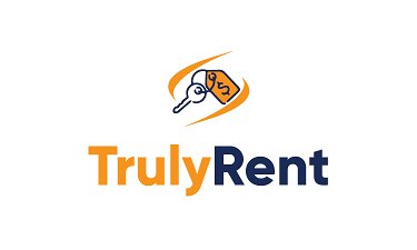 TrulyRent.com