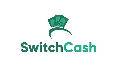 SwitchCash.com