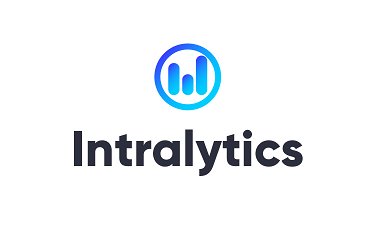 Intralytics.com
