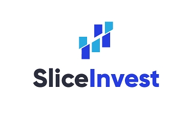SliceInvest.com