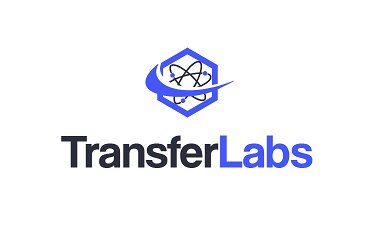 TransferLabs.com