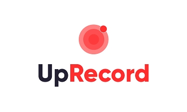 UpRecord.com