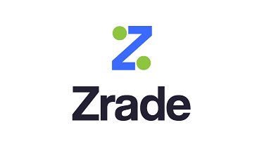 Zrade.com