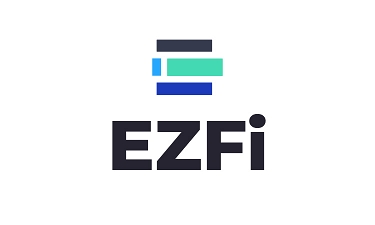 EZFi.io