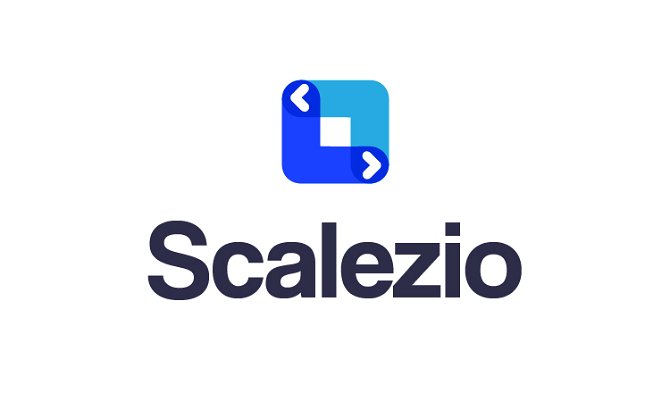 Scalezio.com