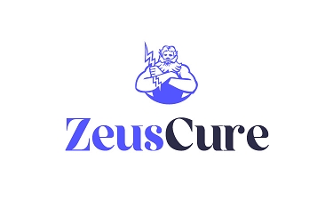ZeusCure.com
